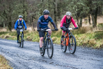 HTE Kielder Duathlon-720