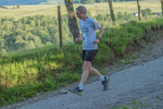 Round Latrigg-320