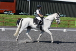 SIAL0801