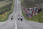Michael Dunlop BMW / BMW/Hawk Racing