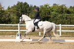 SBM_006637