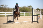 SBM_000981