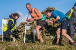 Dunnerdale-314