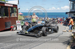 Jersey National_2016_CAR-84