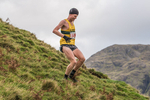 Wasdale Show-515