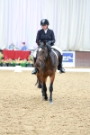 SBM_002522