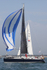 190629 ARIEL GBR8645R D43A1375