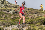 Gategill-265