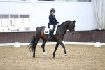 SBM_006154