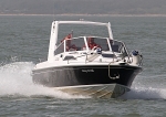 100418 DING DONG IMG_2547jpg