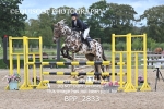 BPP_2833