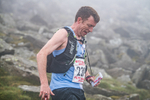 Duddon Short-245