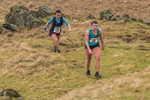 Loughrigg-731