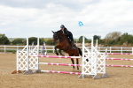 SBM_000871