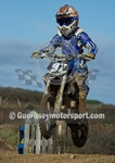Moto-X_29-10-11-249
