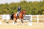 SBM_018581