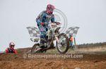 Motocross Practice_29-12-2018-130