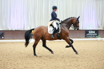 SBM_005325