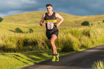 Tebay-214
