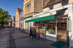 Witney 08