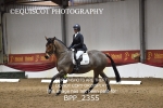 BPP_2355