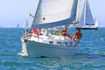 190629 SEA THYME GBR3571L 1Y3A0425