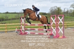 BPP_3512