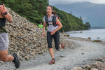 Borrowdale-170
