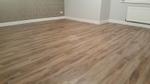 Opus range- Weathered Elm REN113