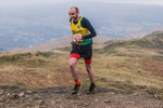 Loughrigg-68