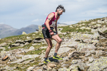 Duddon Short-150