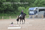BPP_9970