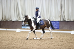 SBM_1538