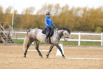 SBM_001394