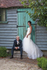 Wedding photography at Oxford University portfolio