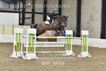 BPP_4458