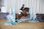 SBM_000454