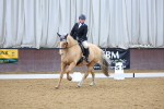 SBM_000887