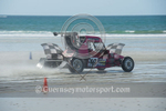 Sand Racing_06-06-2105-69