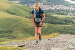Skiddaw-376