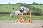 BPP_1142