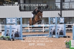 BPP_4980