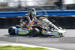 Karting_10-03-2019-34