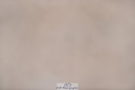 240706A-145154-03318