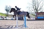 250222-144906-02323