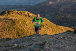 Loughrigg-550