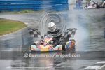 KARTING SUMMER CHAMPIONSHIP ROUND-4 portfolio