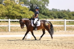 SBM_003921