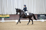 SBM_001645