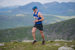 Duddon Long-98
